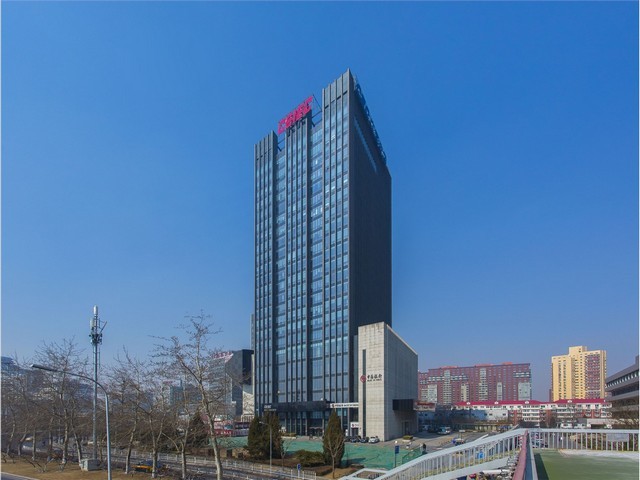 台州照明灯具公司